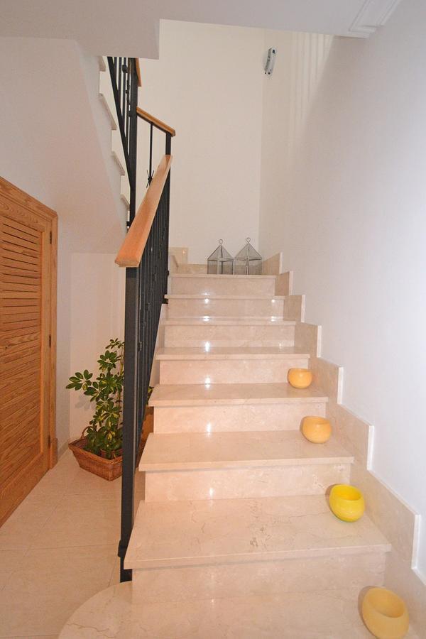 Willa Salada House Port de Alcudia  Zewnętrze zdjęcie